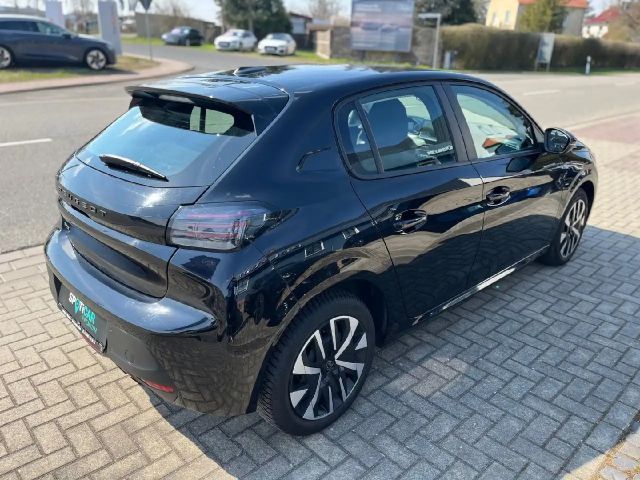 Peugeot 208 Active Pack