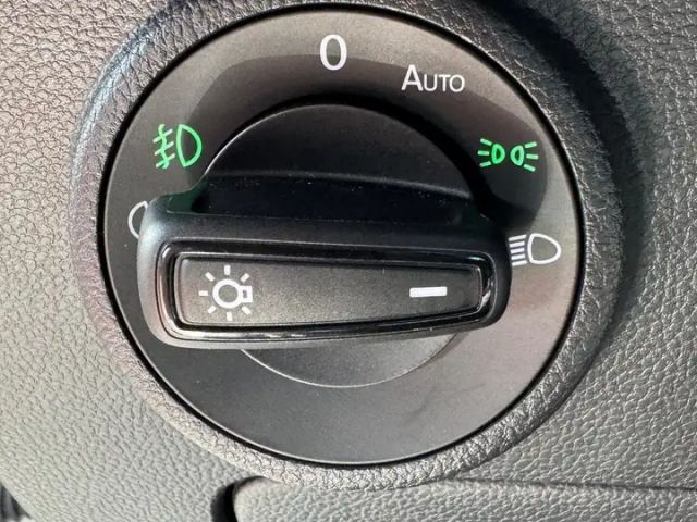 Seat Ateca 2.0 TDI DSG