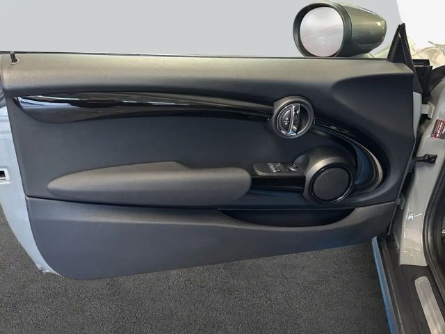 MINI Mini Electric SE