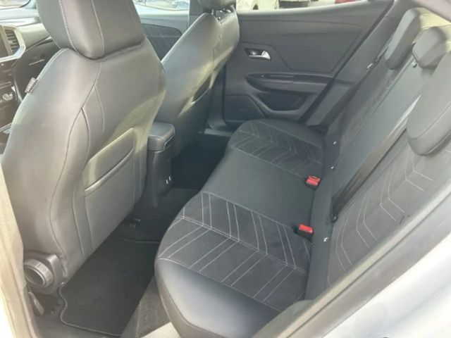 Opel Mokka Mokka-e Ultimate