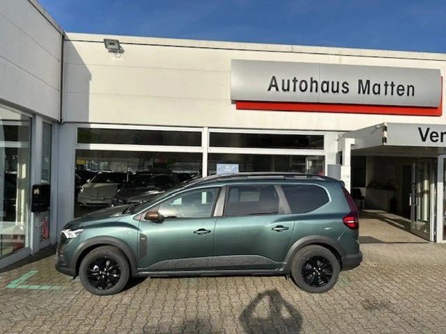 Dacia Jogger Extreme Hybrid 140