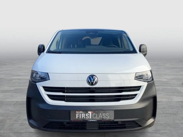 Volkswagen Transporter T7