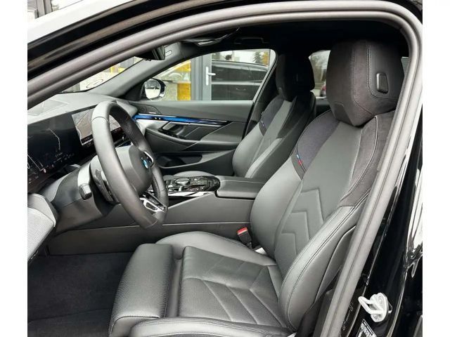 BMW 520 520i Touring