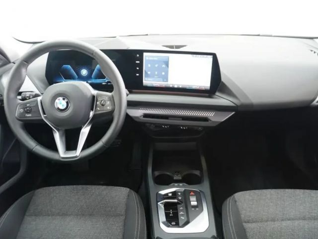 BMW 120 120i 5-deurs M-Sport Sedan