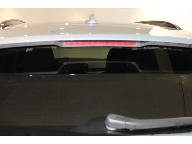 Volvo XC40 Dark Plus Recharge T5