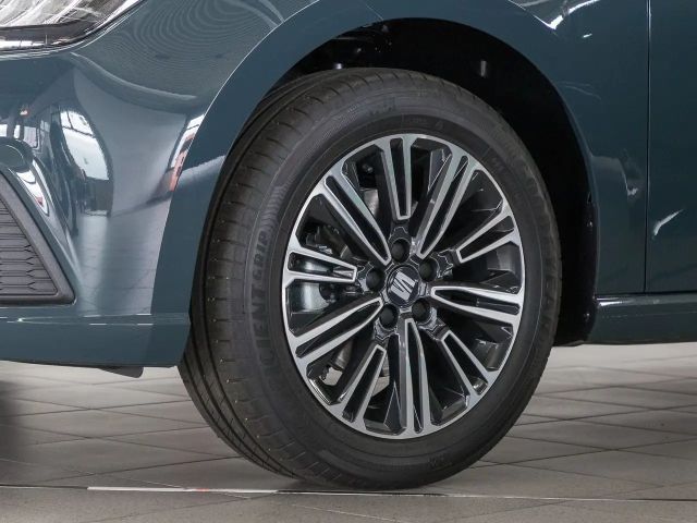 Seat Ibiza 1.0 TSI Style