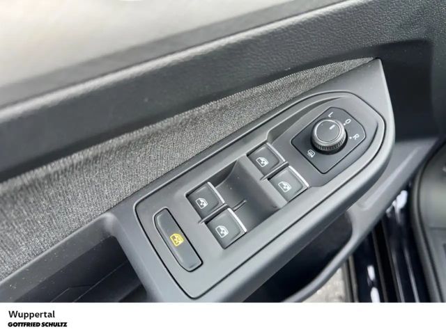 Volkswagen Golf 1.5 TSI Life