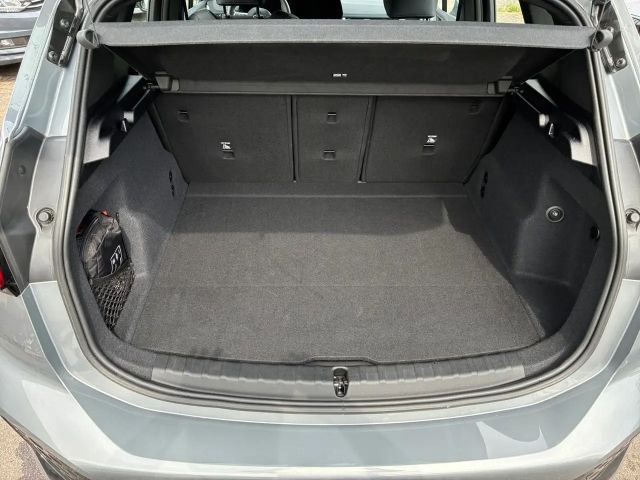 BMW 218 218i Active Tourer M-Sport