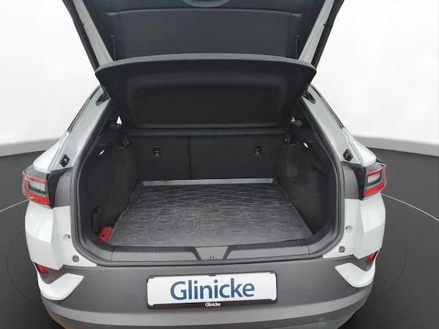 Volkswagen ID.4 150 kW Performance Pro