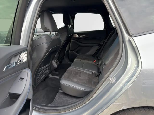 BMW 220 220i Active Tourer