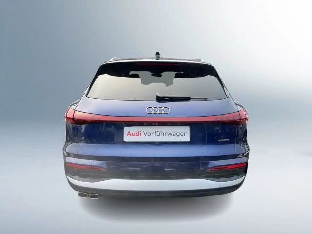 Audi Q5 2.0 TDI Quattro