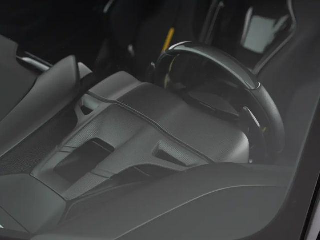 Ferrari SF90 Stradale