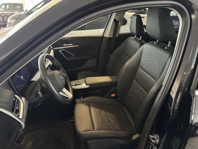 BMW X1 xDrive30 xLine el.Sitze°Headup°AdLED+Fwk°AHK