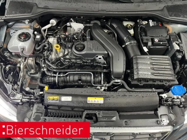 Seat Ibiza 1.5 TSI DSG FR-lijn