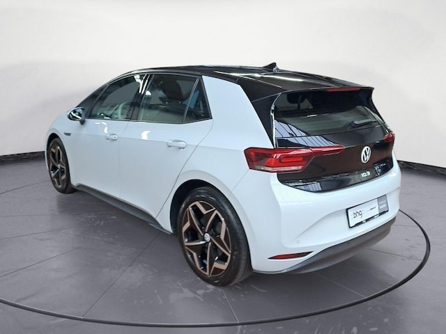 Volkswagen ID.3 Performance Pro