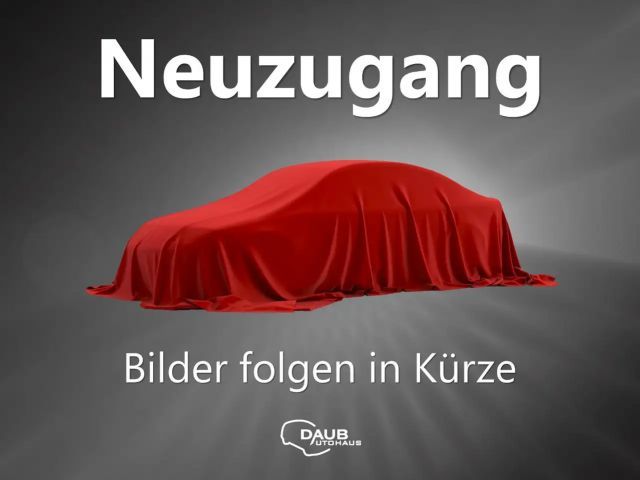 Honda ZR-V e:HEV