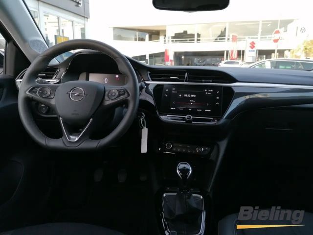 Opel Corsa 5T ELEGA 1.2(55KW)5G S