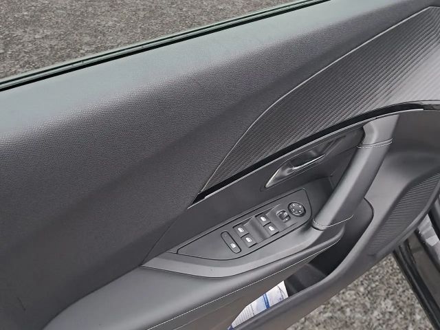 Peugeot 2008 BlueHDi GT-Line