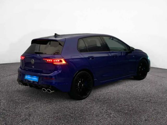 Volkswagen Golf *FACELIFT*ACC*DCC*NAVI*HUD*R-CAM*SHZ*19"*