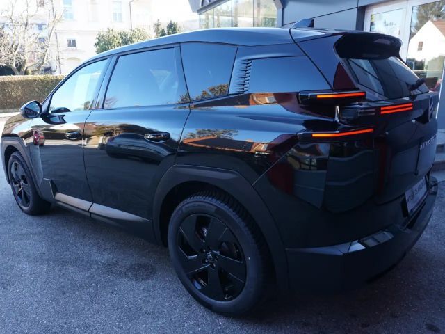 Citroën C5 Aircross Max