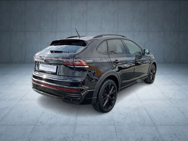 Volkswagen Taigo 1.5 TSI DSG R-Line