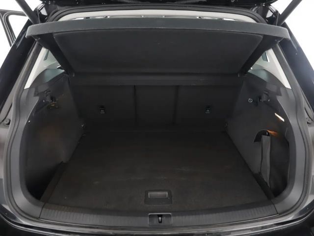 Volkswagen Tiguan 4Motion DSG Elegance Elegance