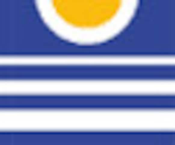 Volkswagen T-Roc DSG Style