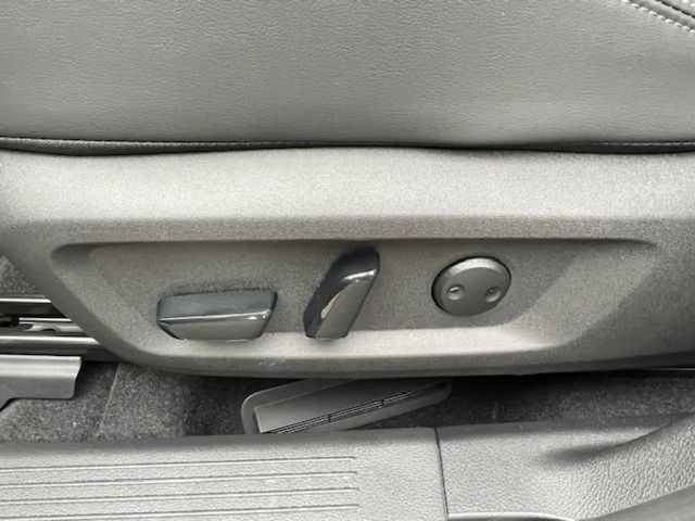 Nissan X-trail Tekna e-4ORCE