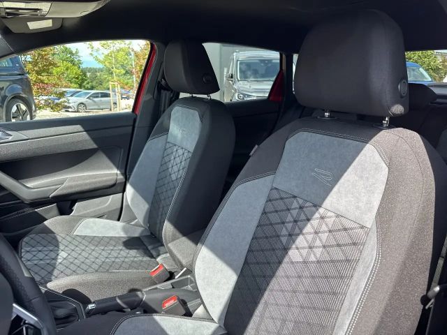 Volkswagen Taigo DSG R-Line