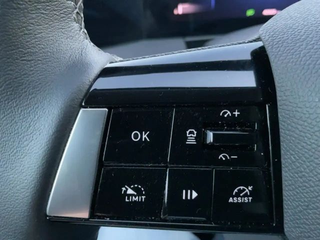 Opel Astra 1.2 Turbo Elegance Turbo