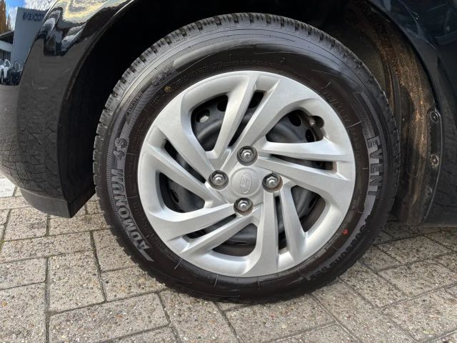 Hyundai i10 1.0 Select