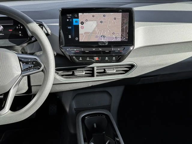 Volkswagen ID.3 Performance Pure
