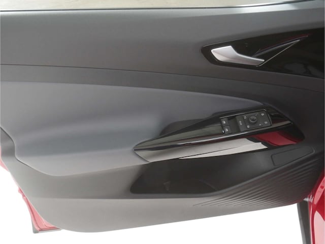 Volkswagen ID.4 77 KWh Performance Pro