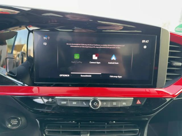 Opel Mokka GS-Line Grand Sport Mokka-e