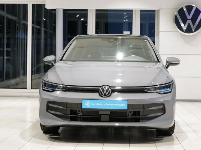 Volkswagen Golf Golf VIII Life