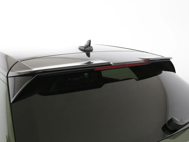 Audi A1 30 TFSI Allstreet S-Tronic