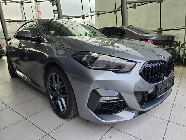 BMW 218 218i Coupé Gran Coupé