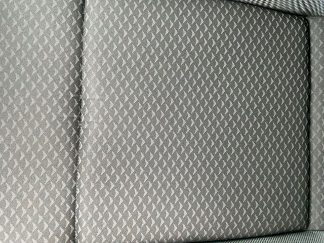 Volkswagen Golf 2.0 TDI DSG Golf VIII