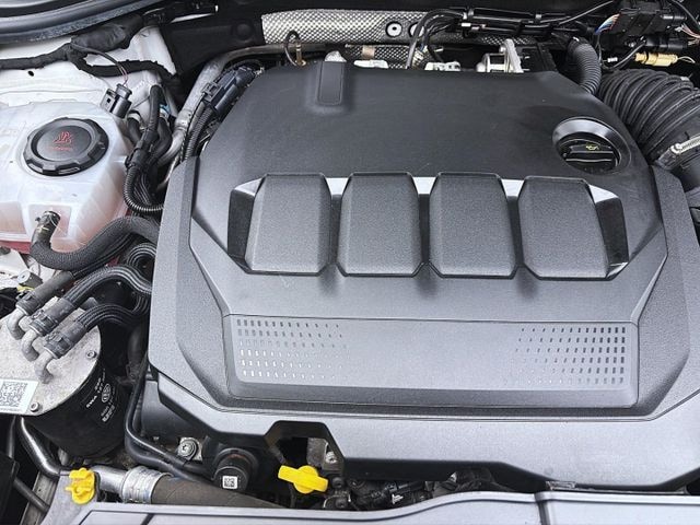 Volkswagen T-Roc 2.0 TDI DSG Style