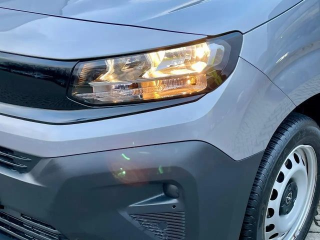 Opel Combo Cargo Diesel Facelift *KLIMA*R-KAMERA*CARPLAY*PDC*