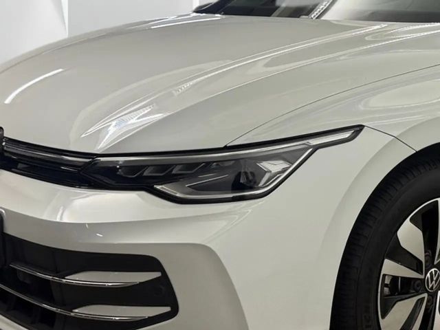 Volkswagen Golf 1.5 eTSI Golf VIII Variant