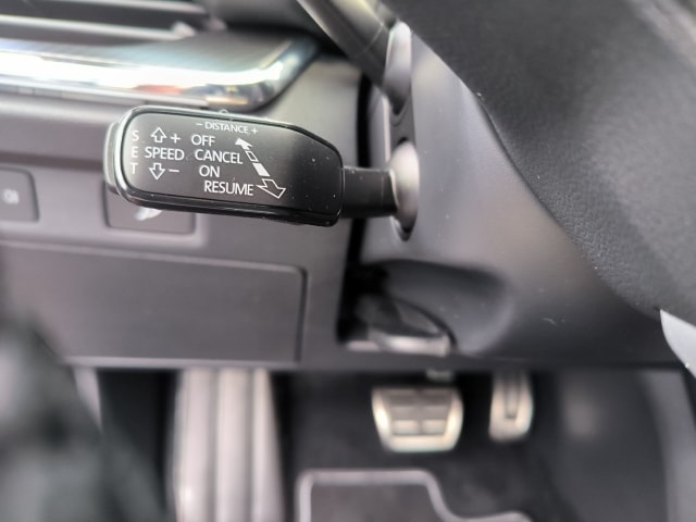 Skoda Enyaq 4x4 Coupe RS Suite