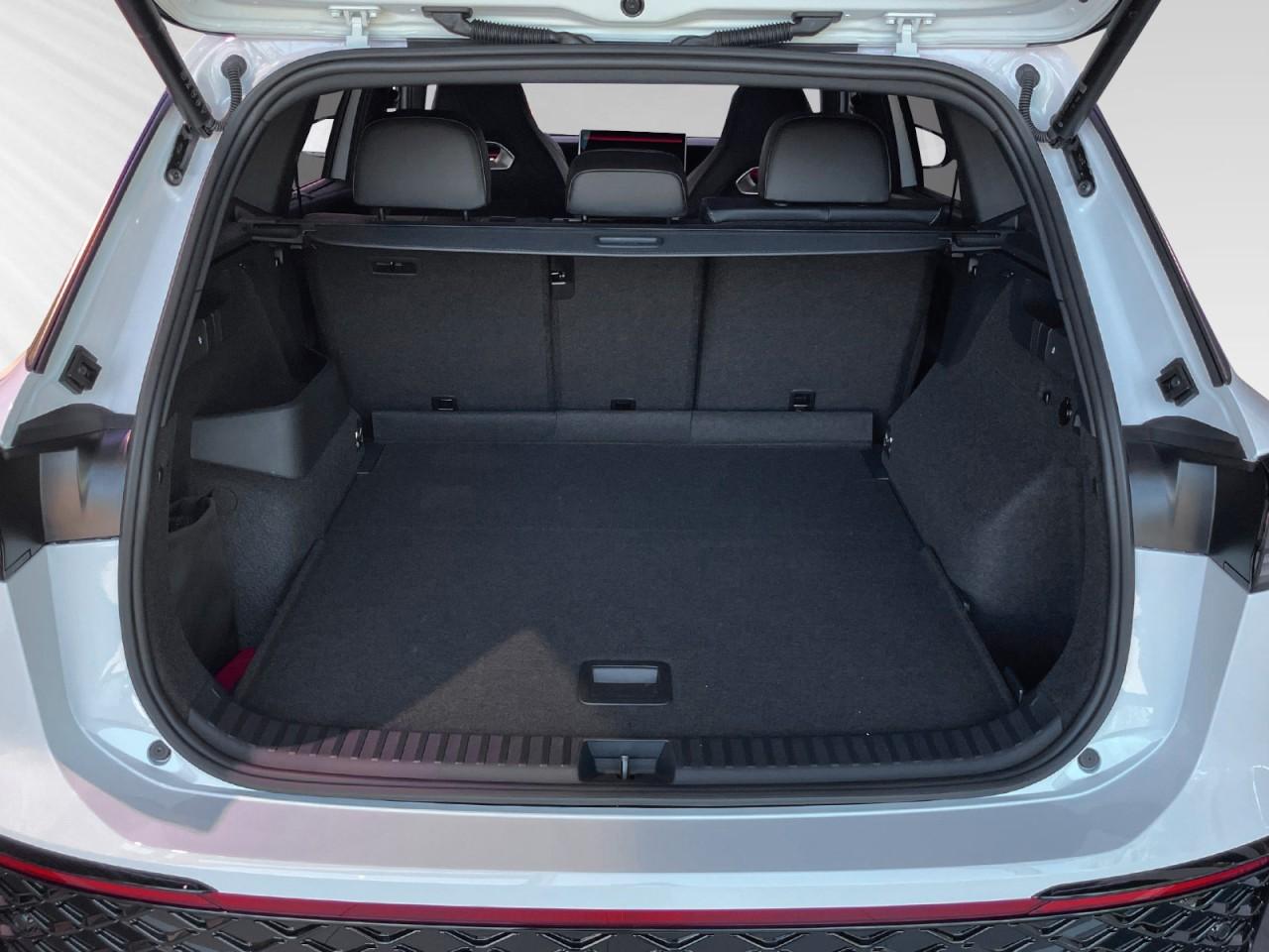 Volkswagen Tayron 2.0 TDI 4Motion R-Line