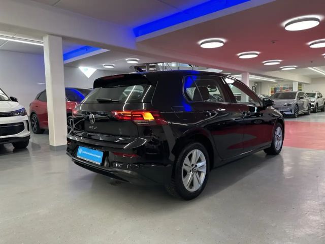 Volkswagen Golf 1.5 TSI Life