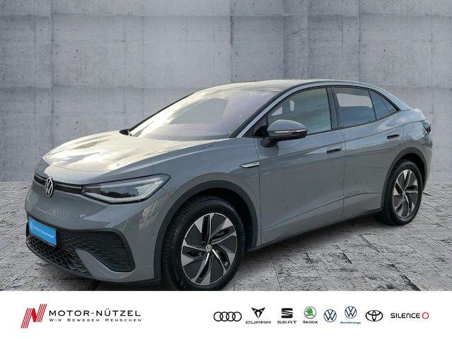 Volkswagen ID.5 128 kW Pro