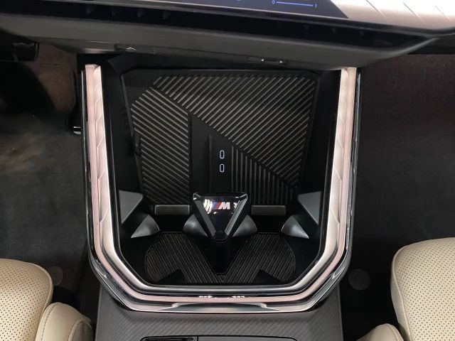 BMW X3 M-Sport xDrive20i