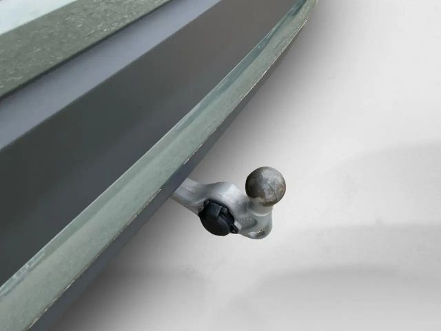 Volkswagen Tayron 1.5 eTSI DSG Life