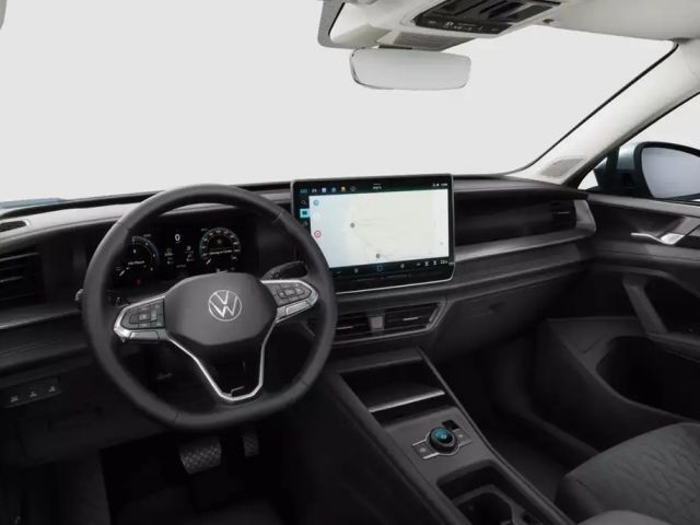 Volkswagen Tayron 2.0 TDI DSG Life