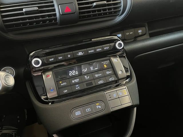 Hyundai INSTER 49 kWh Trend