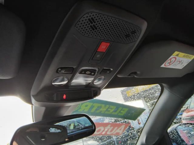 Opel Mokka GS-Line Grand Sport